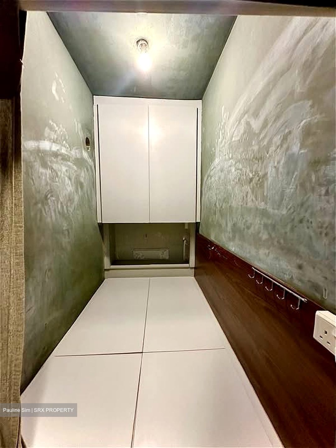 Waterford Residence (D9), Apartment #582928061
